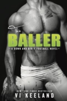 The_baller